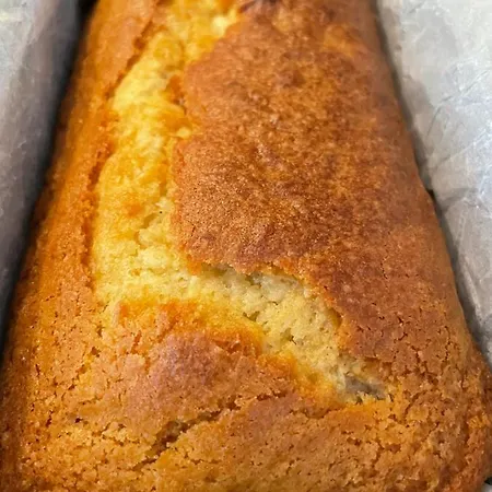 Dei Papi Panzió