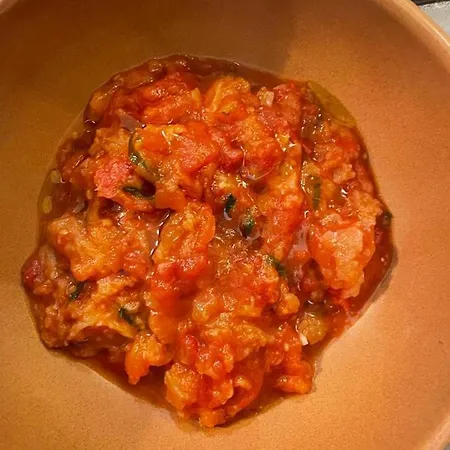 Dei Papi Panzió Cortona