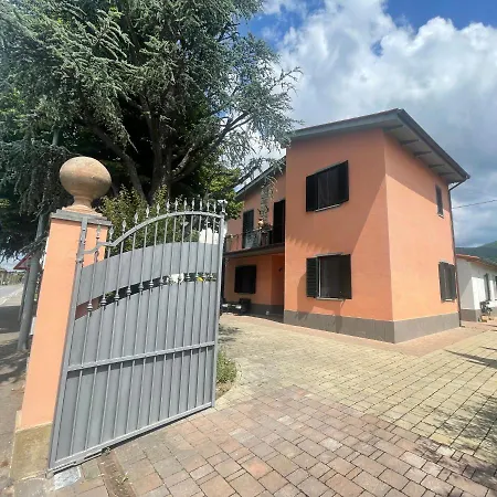 Dei Papi 3*