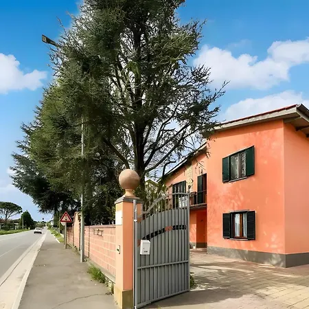 Dei Papi 3*