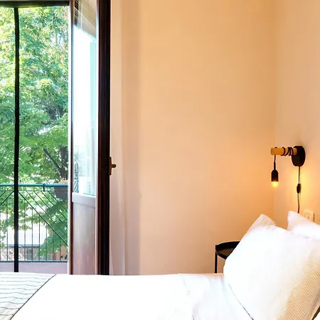 Bed and Breakfast Dei Papi Κορτόνα