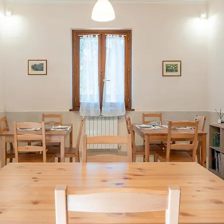 Dei Papi Κορτόνα