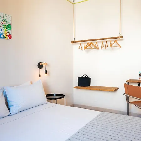 Bed and Breakfast Dei Papi